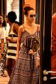 rihanna-shops