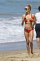 rimes-bikini