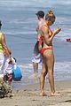 rimes-bikini