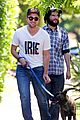 rob-dog