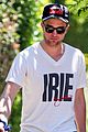 rob-dog