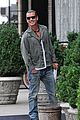 rossdale-nyc