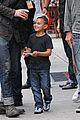 rossdale-nyc