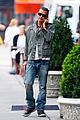 rossdale-nyc