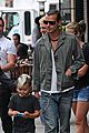 rossdale-nyc