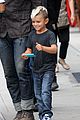 rossdale-nyc