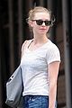 seyfried-finn
