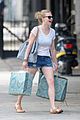 seyfried-finn