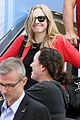 seyfried-lax