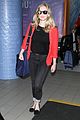 seyfried-lax