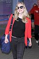 seyfried-lax