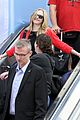 seyfried-lax