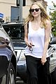 seyfried-sheer