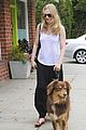 seyfried-sheer