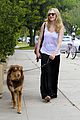 seyfried-sheer