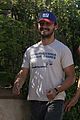 shia-brando