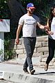 shia-brando