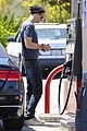 skarsgard-gas