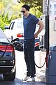 skarsgard-gas