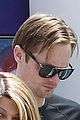 skarsgard-shades