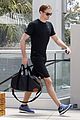 skarsgard-shades