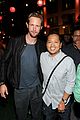 skarsgard-summit