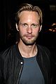 skarsgard-summit