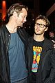 skarsgard-summit