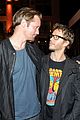 skarsgard-summit