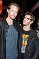 skarsgard-summit