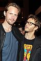 skarsgard-summit