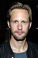 skarsgard-summit