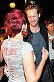 skarsgard-summit