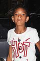 smith-hot