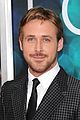 stone-gosling