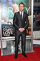 stone-gosling