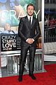 stone-gosling