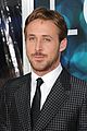 stone-gosling
