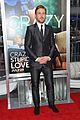 stone-gosling