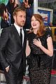 stone-gosling