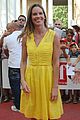 swank-giffoni