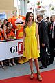 swank-giffoni