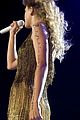 swift-newark