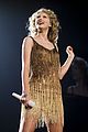 swift-newark