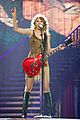 swift-newark