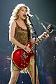 swift-newark