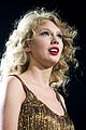 swift-newark