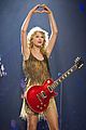 swift-newark