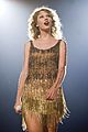 swift-newark