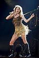swift-newark